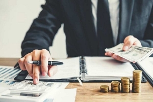 lựa chọn căn hộ phù hợp cần dựa vào tính toán chi phí