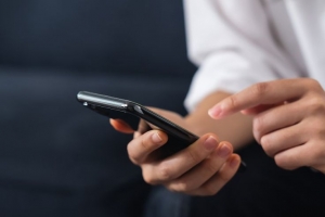 Cần lưu ý các lỗi thường gặp khi thuê căn hộ online