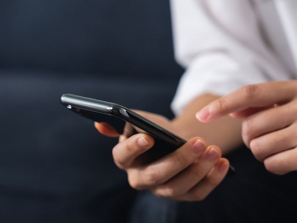 Cần lưu ý các lỗi thường gặp khi thuê căn hộ online