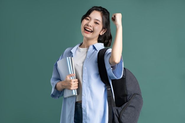 thuê phòng cho sinh viên lần đầu