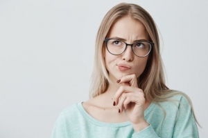 thuê căn hộ dịch vụ lần đầu cần lưu ý gì