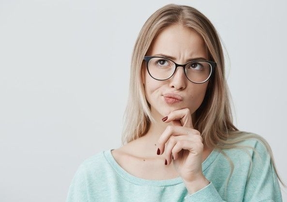 thuê căn hộ dịch vụ lần đầu cần lưu ý gì