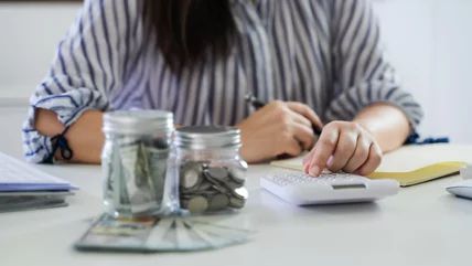 cẩn thận tránh mất tiền cọc thuê nhà