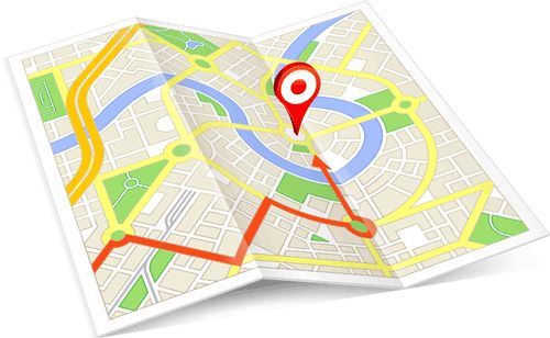 Nên chọn phòng trọ gần trường hay gần chỗ làm thêm