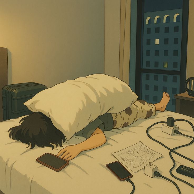 (Nguồn: Pinterest)