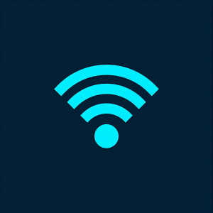 Wifi ổn định 