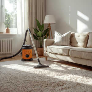 Dịch vụ hỗ trợ 